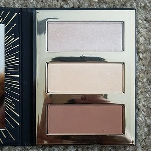 Tarte pro glow to go